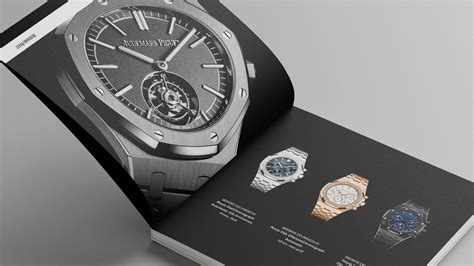 audemars piguet mas barato|audemars piguet catalogue.